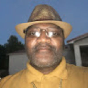 Meet your Posher, Earl